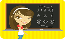 學校教學觸摸一體機，智能教育新選擇