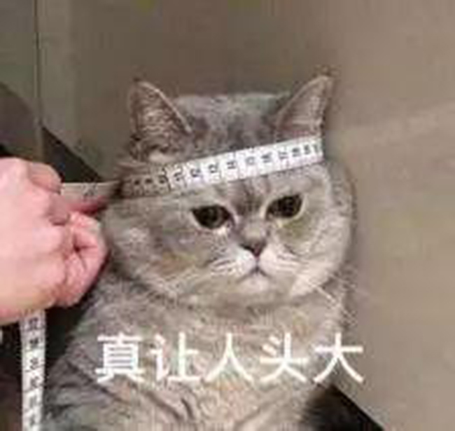 無人警務(wù)自助終端落戶阜陽機(jī)場！忘帶身份證也不用急了