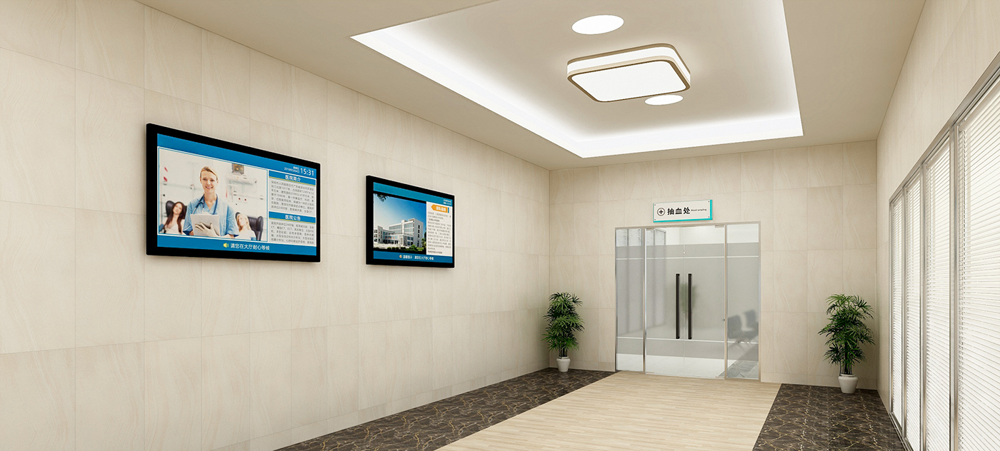 訪客管理系統,自助打印管理系統,酒店自助入住系統,自助售票管理系統,自助查詢繳費系統、排隊叫號系統,自助收銀系統,廣告播放系統,自助借書系統,人臉識別系統,快遞柜管理系統、政務自助辦理系統,自助掛號系統,自助拍照管理系統,自助填表系統,信息發布系統,快遞柜管理系統,自助售貨系統,行業管理軟件,一卡通管理系統,校園管理系統,公司管理系統,園區管理系統,門禁考勤系統,物聯網APP ,餐飲APP,商超APP ,小程序,軟件定制開發,管理系統定制開發,APP定制開發,OCR識別技術開發,