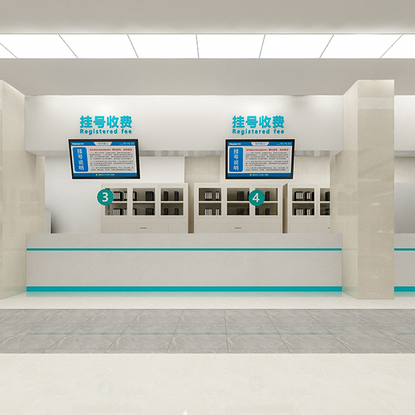 訪客管理系統,自助打印管理系統,酒店自助入住系統,自助售票管理系統,自助查詢繳費系統、排隊叫號系統,自助收銀系統,廣告播放系統,自助借書系統,人臉識別系統,快遞柜管理系統、政務自助辦理系統,自助掛號系統,自助拍照管理系統,自助填表系統,信息發布系統,快遞柜管理系統,自助售貨系統,行業管理軟件,一卡通管理系統,校園管理系統,公司管理系統,園區管理系統,門禁考勤系統,物聯網APP ,餐飲APP,商超APP ,小程序,軟件定制開發,管理系統定制開發,APP定制開發,OCR識別技術開發,