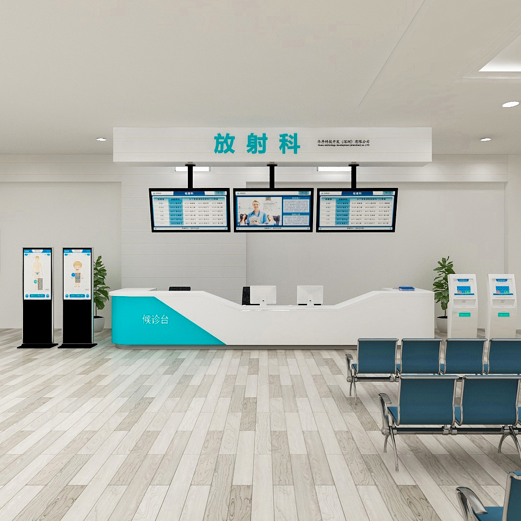 訪客管理系統,自助打印管理系統,酒店自助入住系統,自助售票管理系統,自助查詢繳費系統、排隊叫號系統,自助收銀系統,廣告播放系統,自助借書系統,人臉識別系統,快遞柜管理系統、政務自助辦理系統,自助掛號系統,自助拍照管理系統,自助填表系統,信息發布系統,快遞柜管理系統,自助售貨系統,行業管理軟件,一卡通管理系統,校園管理系統,公司管理系統,園區管理系統,門禁考勤系統,物聯網APP ,餐飲APP,商超APP ,小程序,軟件定制開發,管理系統定制開發,APP定制開發,OCR識別技術開發,