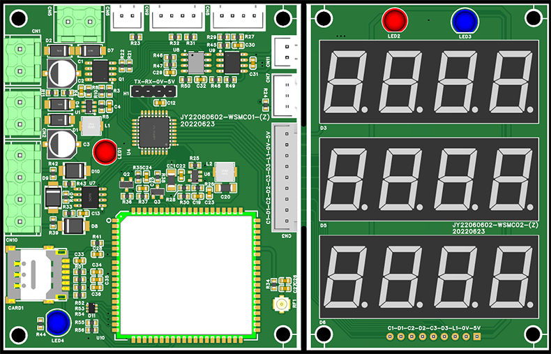 自助洗車售水方案洗衣液白酒洗衣液售賣終端機4G物聯(lián)遠(yuǎn)程控制板軟件管理系統(tǒng)定制開發(fā)