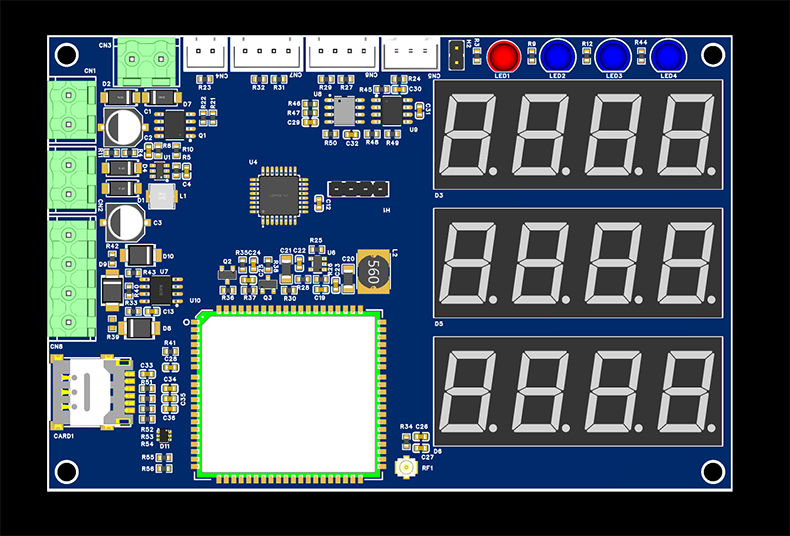 自助洗車售水方案洗衣液白酒洗衣液售賣終端機4G物聯(lián)遠(yuǎn)程控制板軟件管理系統(tǒng)定制開發(fā)