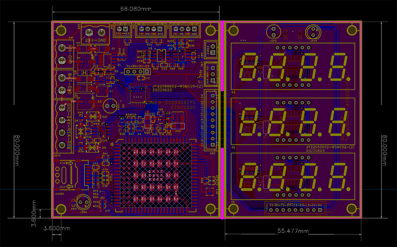 自助洗車售水方案洗衣液白酒洗衣液售賣終端機4G物聯(lián)遠(yuǎn)程控制板軟件管理系統(tǒng)定制開發(fā)